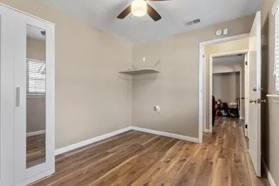 482 De Mar Drive, Sacramento, CA 95831 - Photo 13