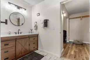 482 De Mar Dr, Sacramento, CA 95831 - Photo 25