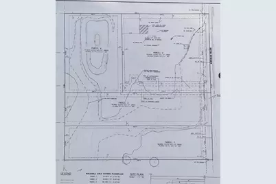 0 20th Street, Rio Linda, CA 95673 - Photo 9