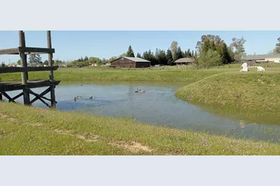 0 20th Street, Rio Linda, CA 95673 - Photo 5