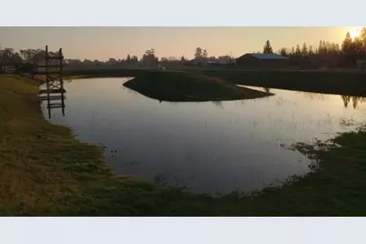 0 20th Street, Rio Linda, CA 95673 - Photo 7