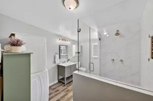 3620 E Country Club Ln, Sacramento, CA 95821 - Photo 31