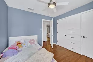 3620 E Country Club Ln, Sacramento, CA 95821 - Photo 27