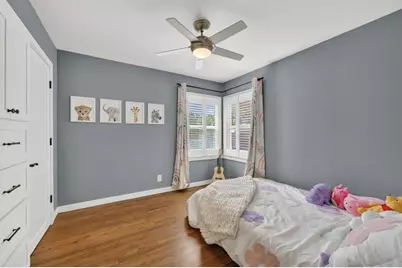 3620 E Country Club Lane, Sacramento, CA 95821 - Photo 21