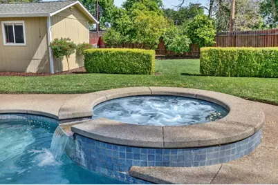 3620 E Country Club Lane, Sacramento, CA 95821 - Photo 41