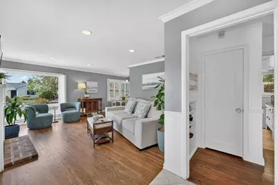 3620 E Country Club Lane, Sacramento, CA 95821 - Photo 7