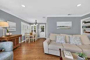 3620 E Country Club Ln, Sacramento, CA 95821 - Photo 13