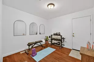 3620 E Country Club Ln, Sacramento, CA 95821 - Photo 21