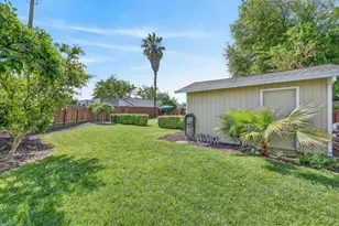 3620 E Country Club Ln, Sacramento, CA 95821 - Photo 47
