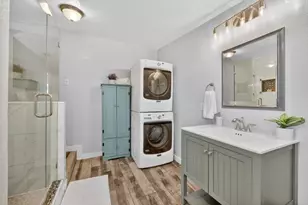 3620 E Country Club Ln, Sacramento, CA 95821 - Photo 33