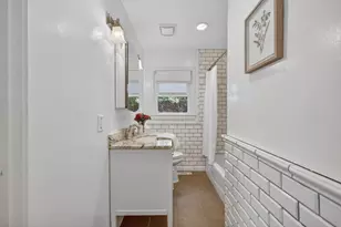 3620 E Country Club Ln, Sacramento, CA 95821 - Photo 25