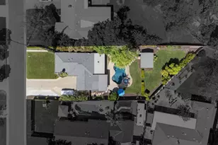 3620 E Country Club Ln, Sacramento, CA 95821 - Photo 53