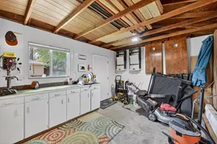 3620 E Country Club Ln, Sacramento, CA 95821 - Photo 45