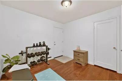 3620 E Country Club Lane, Sacramento, CA 95821 - Photo 17