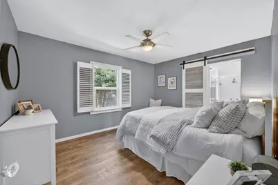 3620 E Country Club Lane, Sacramento, CA 95821 - Photo 23