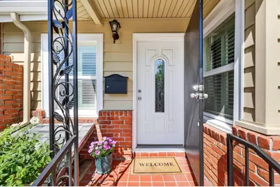 3620 E Country Club Lane, Sacramento, CA 95821 - Photo 5