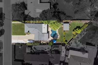 3620 E Country Club Lane, Sacramento, CA 95821 - Photo 53