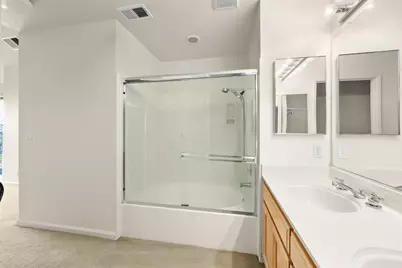 57 Benedict Court, Alameda, CA 94502 - Photo 23