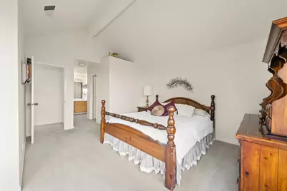 57 Benedict Court, Alameda, CA 94502 - Photo 19