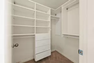 57 Benedict Ct, Alameda, CA 94502 - Photo 21