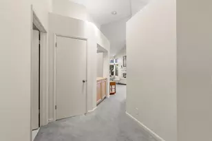 57 Benedict Ct, Alameda, CA 94502 - Photo 9