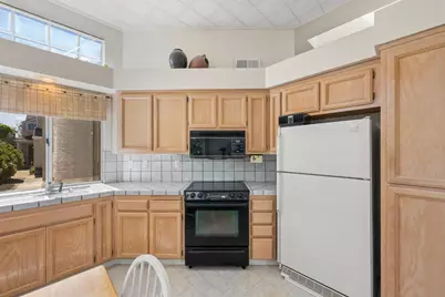 57 Benedict Court, Alameda, CA 94502 - Photo 17