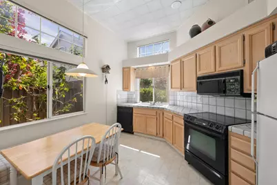 57 Benedict Court, Alameda, CA 94502 - Photo 15