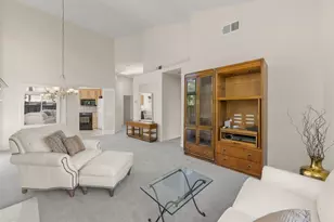 57 Benedict Ct, Alameda, CA 94502 - Photo 13