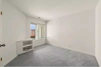 57 Benedict Court, Alameda, CA 94502 - Photo 3