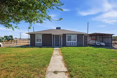2406 S Walnut Road, Turlock, CA 95380 - Photo 5