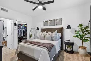 4200 E Commerce, Sacramento, CA 95834 - Photo 23