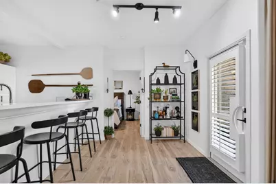 4200 E Commerce #512, Sacramento, CA 95834 - Photo 11