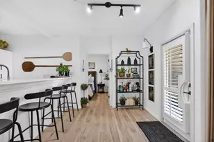 4200 E Commerce, Sacramento, CA 95834 - Photo 11