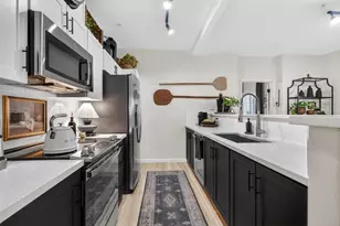 4200 E Commerce, Sacramento, CA 95834 - Photo 15