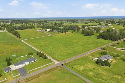 12001 Arno Road, Wilton, CA 95693 - Photo 5