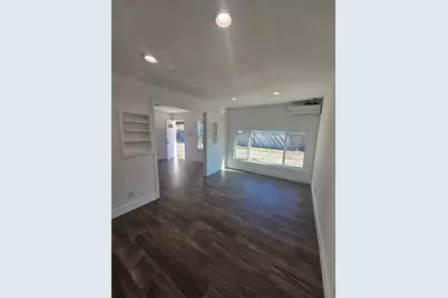 254 S Adelbert Avenue, Stockton, CA 95215 - Photo 27