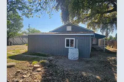 254 S Adelbert Avenue, Stockton, CA 95215 - Photo 47