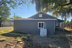 254 S Adelbert Ave, Stockton, CA 95215 - Photo 47