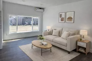 254 S Adelbert Ave, Stockton, CA 95215 - Photo 25