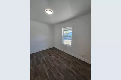 254 S Adelbert Avenue, Stockton, CA 95215 - Photo 33