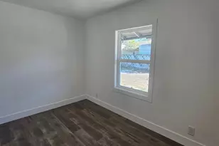 254 S Adelbert Ave, Stockton, CA 95215 - Photo 33