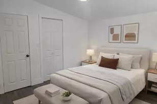 254 S Adelbert Ave, Stockton, CA 95215 - Photo 45