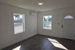 254 S Adelbert Ave, Stockton, CA 95215 - Photo 3