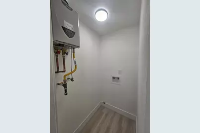 254 S Adelbert Avenue, Stockton, CA 95215 - Photo 19