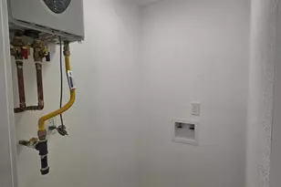 254 S Adelbert Ave, Stockton, CA 95215 - Photo 19