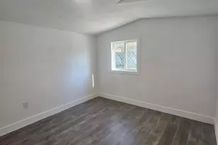 254 S Adelbert Ave, Stockton, CA 95215 - Photo 43