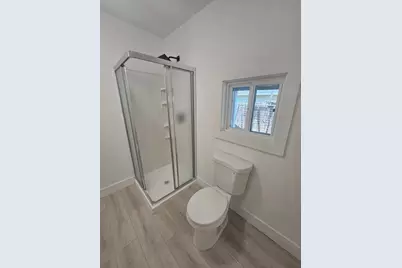 254 S Adelbert Avenue, Stockton, CA 95215 - Photo 17