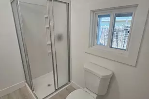 254 S Adelbert Ave, Stockton, CA 95215 - Photo 17