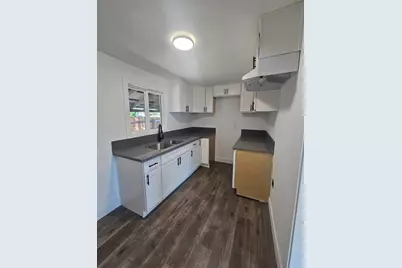 254 S Adelbert Avenue, Stockton, CA 95215 - Photo 29