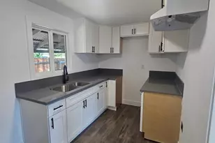 254 S Adelbert Ave, Stockton, CA 95215 - Photo 29